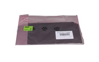 KT.00305.007 Original Acer Akku 53,9Wh