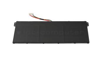 KT.00305.014 Original Acer Akku 53Wh