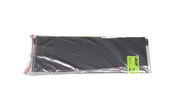 KT.00307.010 Original Acer Akku 40,9Wh