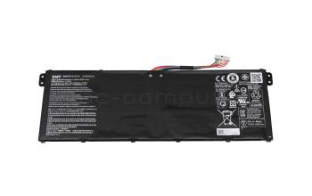 KT.00307.011 Original Acer Akku 40,9Wh