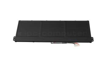 KT.00307.012 Original Acer Akku 53,05Wh