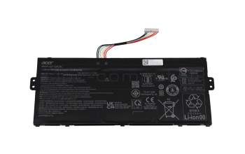 KT.0030G.023 Original Acer Akku 41Wh (AP19A8K)