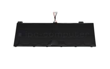 KT.00404.002 Original Acer Akku 60Wh