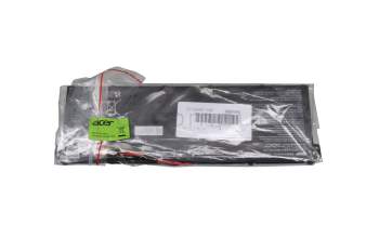 KT.00407.008 Original Acer Akku 55,9Wh 15,4V (AP18C7M)