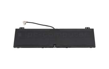 KT.00407.014 Original Acer Akku 76Wh