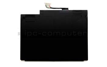 KT00204003 Original Acer Akku 37Wh