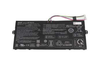 KT00205002 Original Acer Akku 36Wh AP16L5J