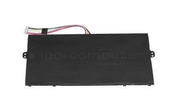 KT00205002 Original Acer Akku 36Wh AP16L5J