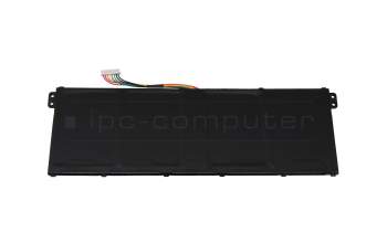 KT00307010 Original Acer Akku 40,9Wh