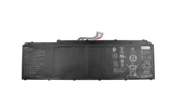 KT00405008 Original Acer Akku 71,9Wh