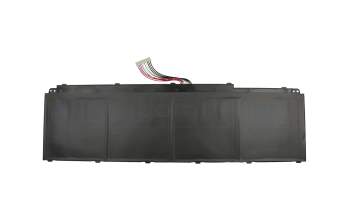 KT00405008 Original Acer Akku 71,9Wh