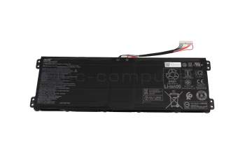 KT00405011 Original Acer Akku 74Wh