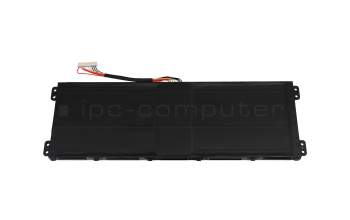 KT00405011 Original Acer Akku 74Wh