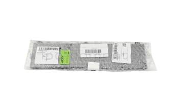 KT00408002 Original Acer Akku 99,98Wh