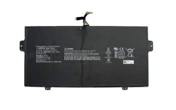 KT0040B001 Original Acer Akku 41,58Wh