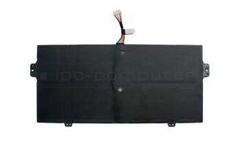 KT0040B001 Original Acer Akku 41,58Wh