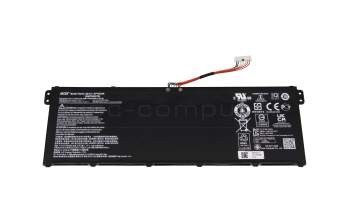 KTDUM00004 Original Acer Akku 50,29Wh 11,25V (Typ AP18C8K)