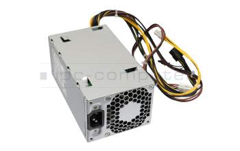 L04618-800 Original HP Desktop-PC Netzteil 400 Watt