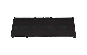 L08934-1B2 Original HP Akku 52,5Wh 11,55V