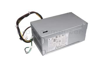 L10875-800 Original HP Desktop-PC Netzteil 310 Watt