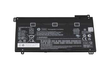 L12717-171 Original HP Akku 48Wh