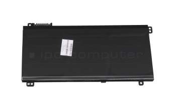 L12717-171 Original HP Akku 48Wh