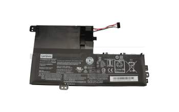 L14L2P21 Original Lenovo Akku 30Wh 7,4V