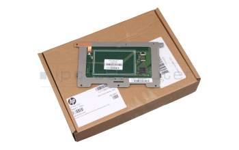 L17965-001 Original HP Touchpad Board