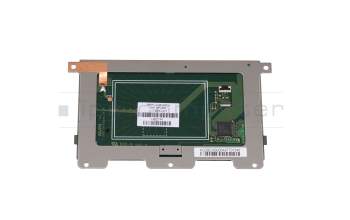 L17965-001 Original HP Touchpad Board