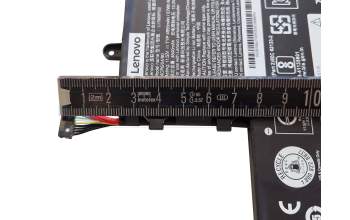 L17C3PG2 Original Lenovo Akku 57Wh (Kabel ca. 7,7cm)