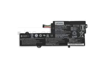 L17L3P61 Original Lenovo Akku 36Wh