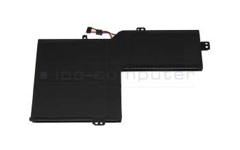 L18L3PF4 Original Lenovo Akku 52,5Wh