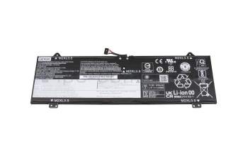 L19C4PDC Original Lenovo Akku 71Wh