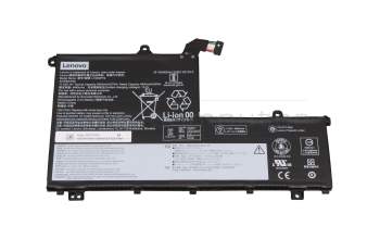 L19D3PF2 Original Lenovo Akku 57Wh