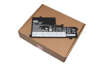 L19M3PG1 Original Lenovo Akku 47Wh