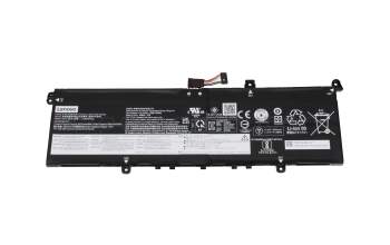 L19M4PDD Original Lenovo Akku 56Wh