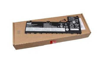 L20D3PF0 Original Lenovo Akku 56Wh