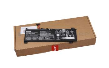 L20M3PC2 Original Lenovo Akku 45Wh