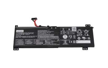 L20M3PC2 Original Lenovo Akku 45Wh