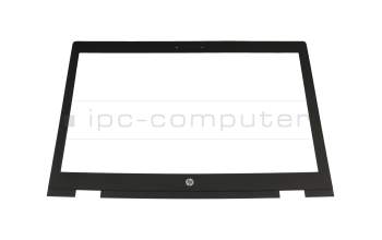 L21315-001 Original HP Displayrahmen 39,6cm (15,6 Zoll) schwarz