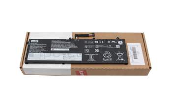 L21L4PD8 Original Lenovo Akku 71Wh