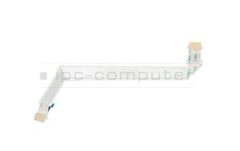 L22527-001 Original HP Flachbandkabel (FFC) zur SSD Platine