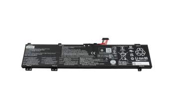 L22B4PC2 Original Lenovo Akku 80Wh