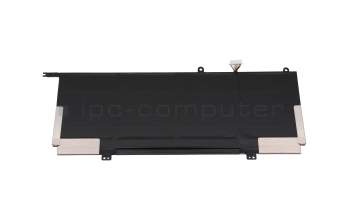 L28538-AC1 Original HP Akku 61,4Wh