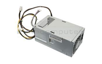 L28758-001 Original HP Desktop-PC Netzteil 250 Watt