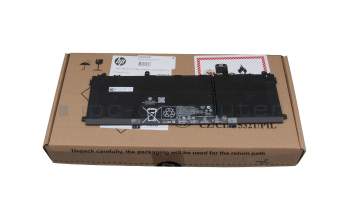 L29048-271 Original HP Akku 84Wh