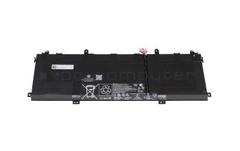 L29048-271 Original HP Akku 84Wh