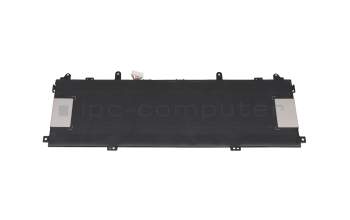 L29048-271 Original HP Akku 84Wh