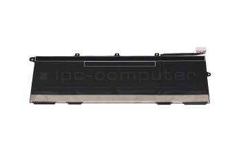 L34209-1B1 Original HP Akku 53,2Wh (Typ OR04XL)