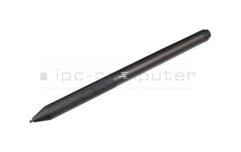 L35315-001 Original HP Active Pen G2